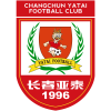 奥格斯堡