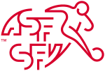 巴黎圣日耳曼