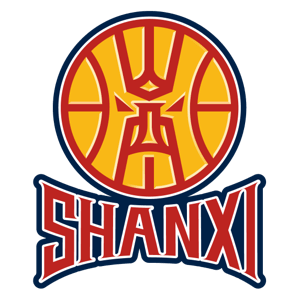 皇家马德里