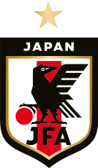 瓦勒伦加