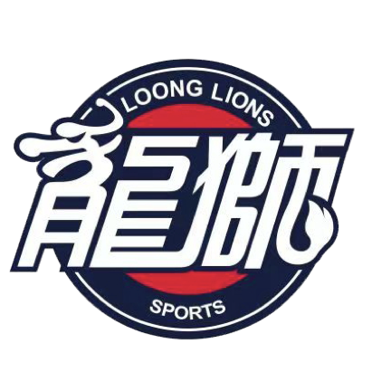 比利亚雷亚尔
